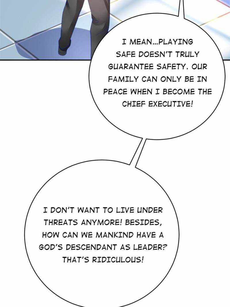 Chapter 46 - Image 2
