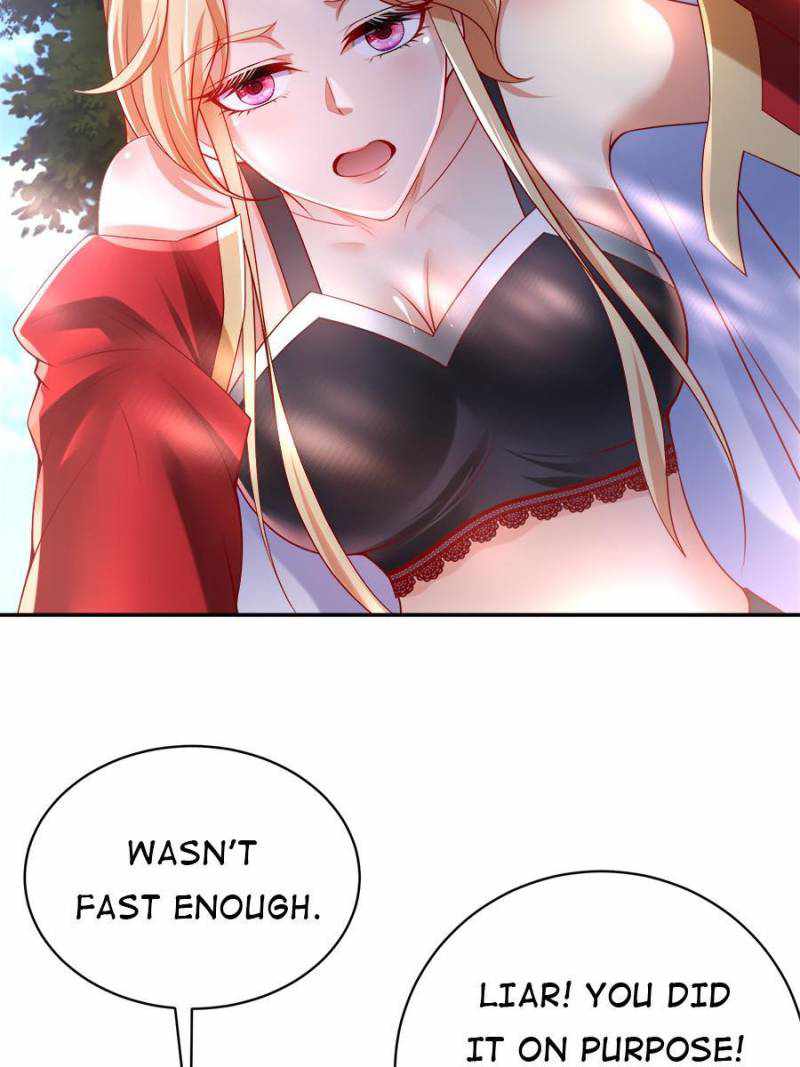Chapter 46 - Image 20