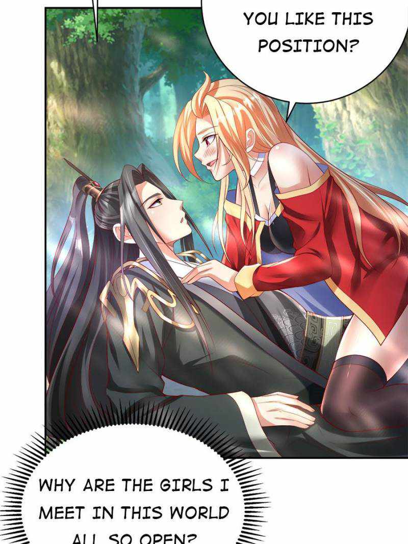 Chapter 46 - Image 21