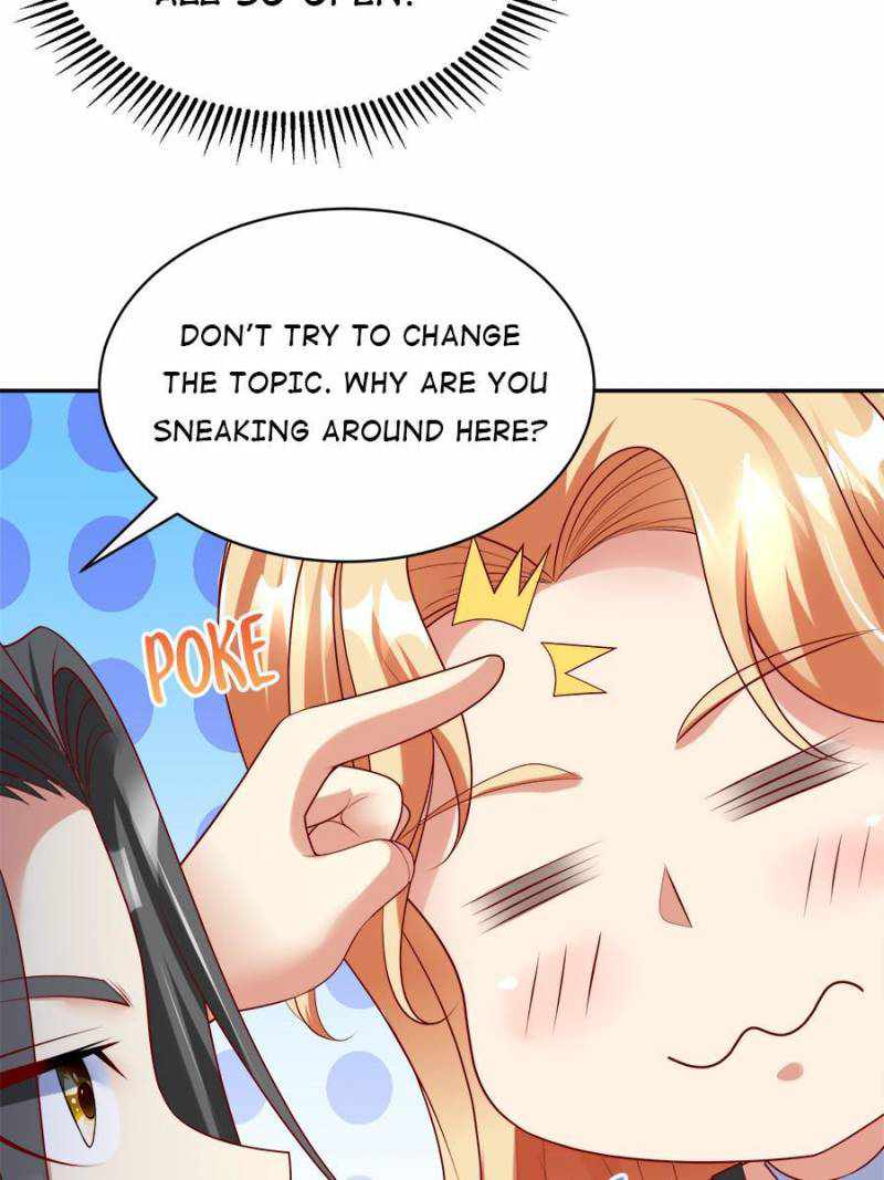 Chapter 46 - Image 22