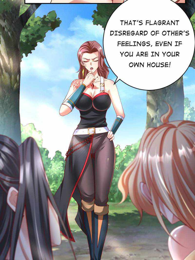 Chapter 46 - Image 24