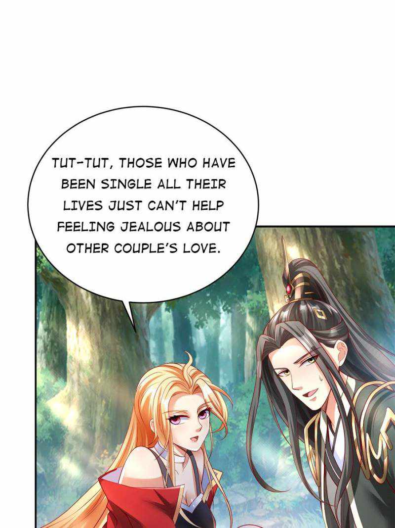 Chapter 46 - Image 26