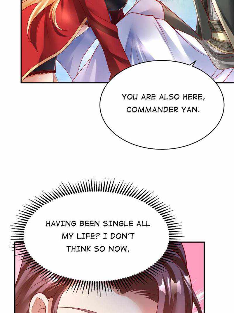 Chapter 46 - Image 27