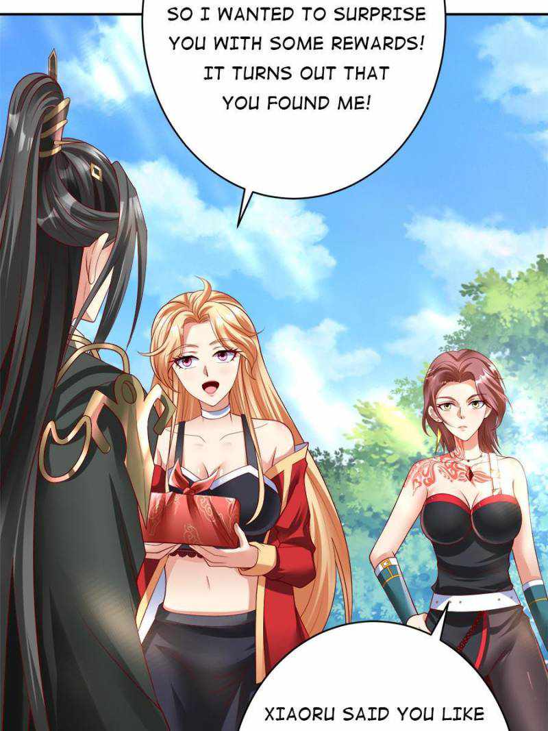 Chapter 46 - Image 29