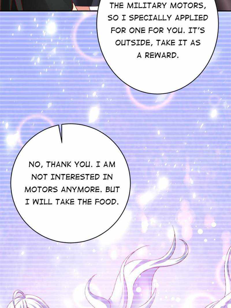 Chapter 46 - Image 30