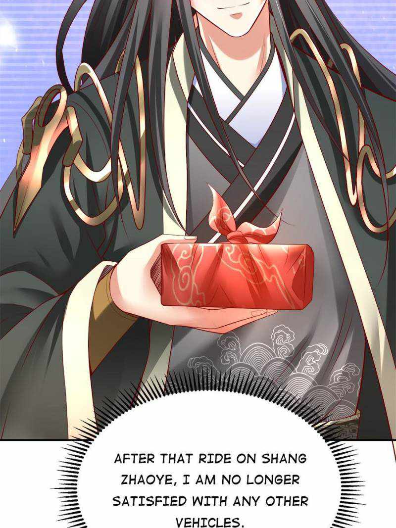 Chapter 46 - Image 32