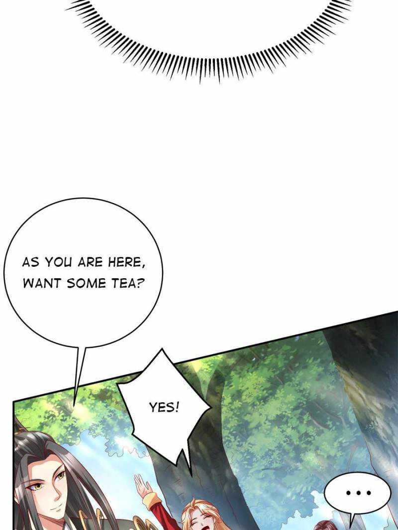 Chapter 46 - Image 33