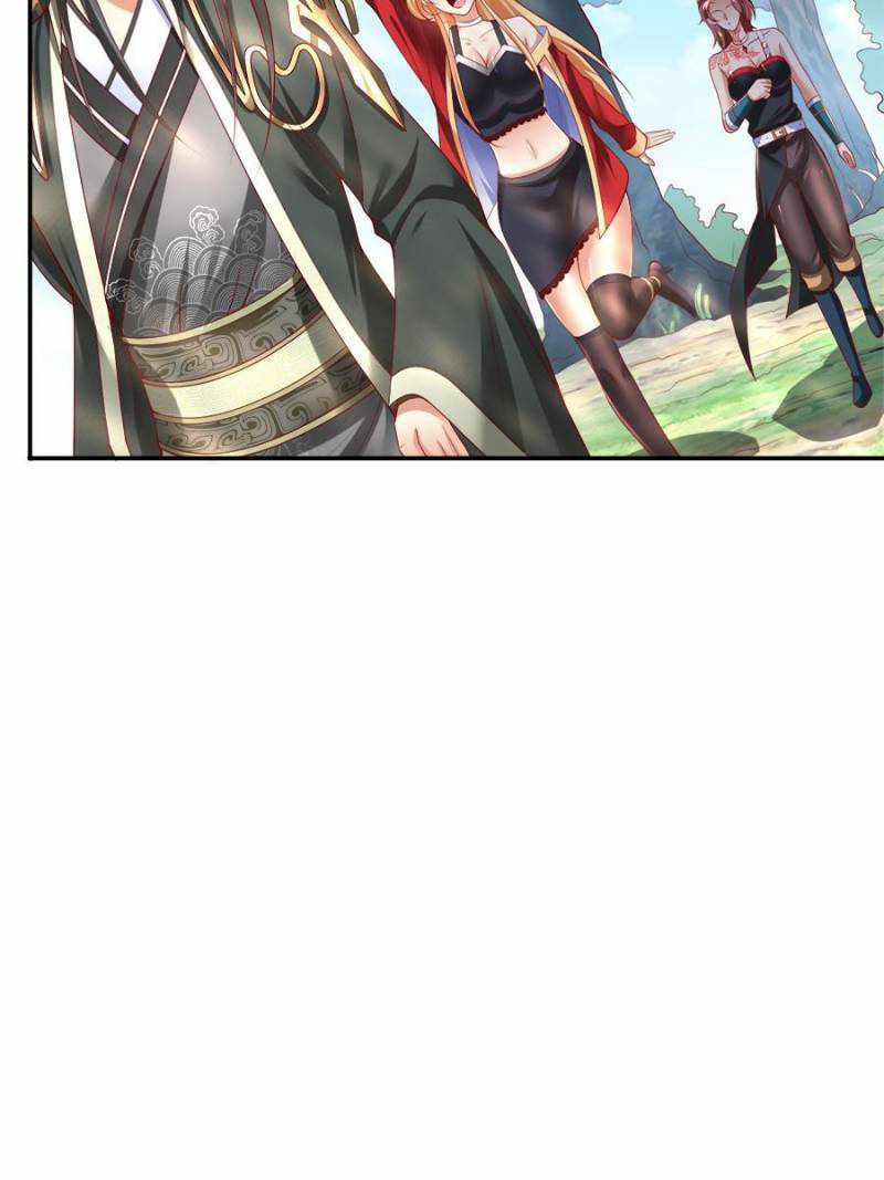Chapter 46 - Image 34