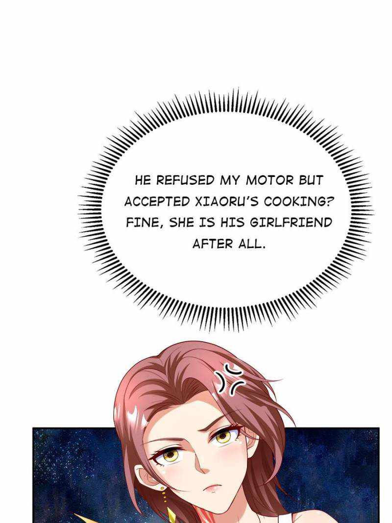 Chapter 46 - Image 36