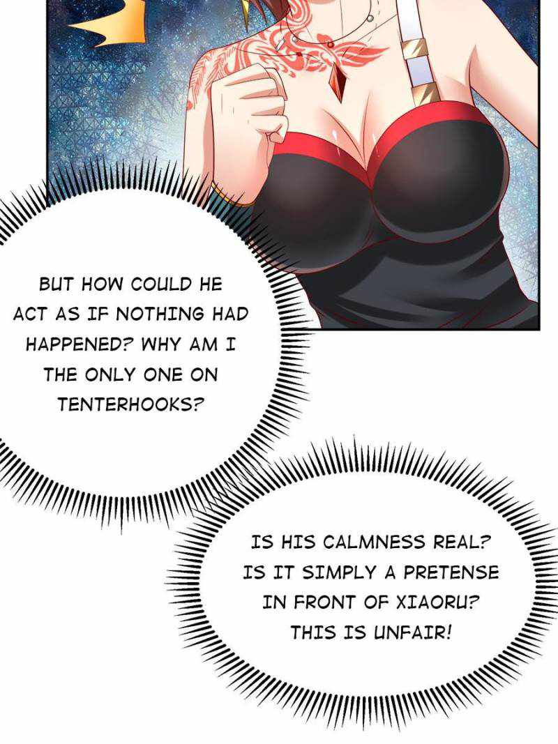 Chapter 46 - Image 37