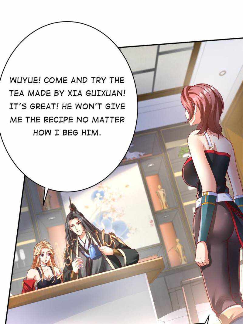 Chapter 46 - Image 38