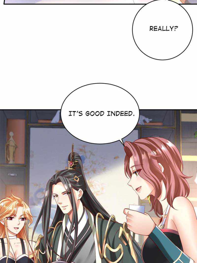 Chapter 46 - Image 39