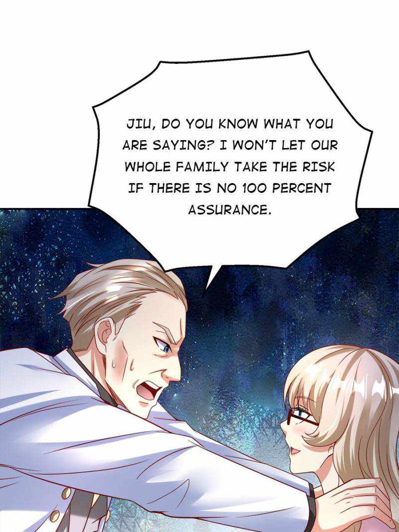 Chapter 46 - Image 4