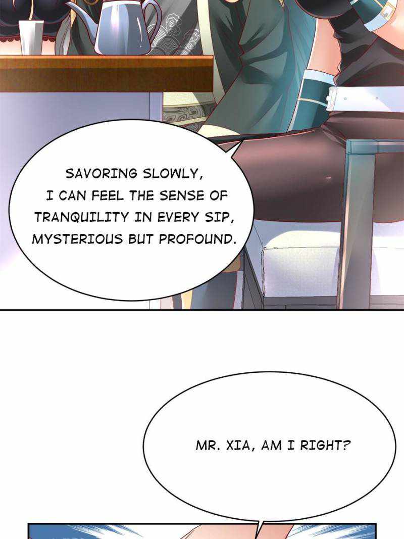 Chapter 46 - Image 40