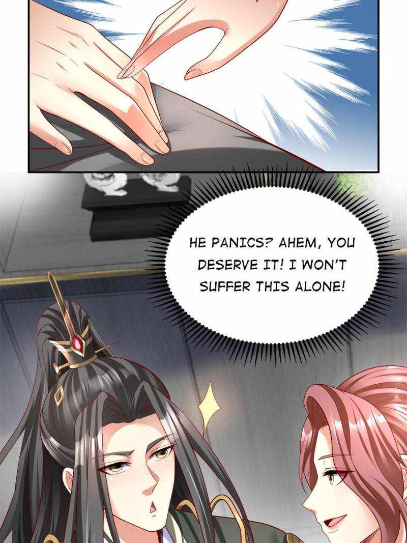 Chapter 46 - Image 41