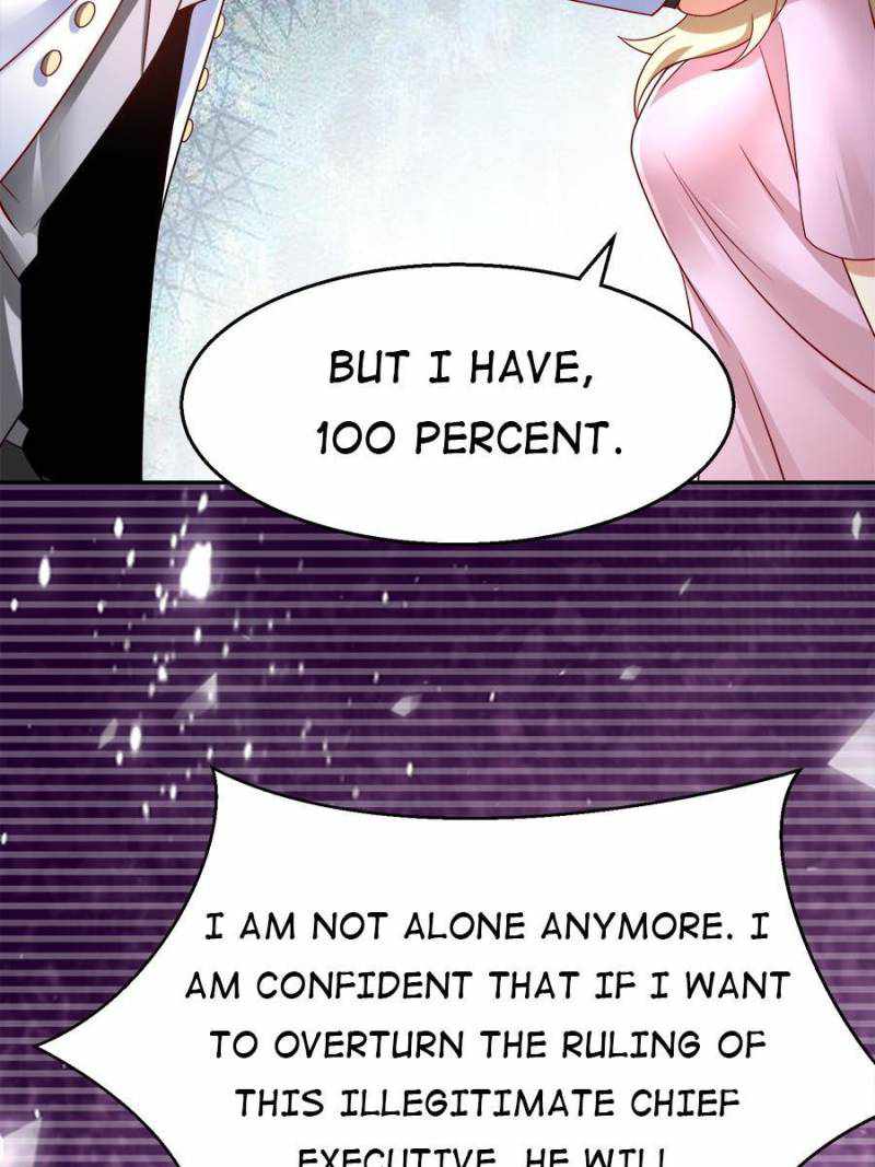 Chapter 46 - Image 5