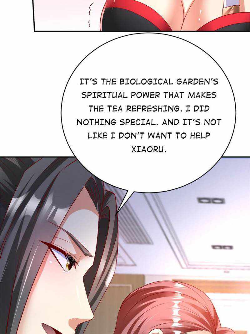 Chapter 46 - Image 50
