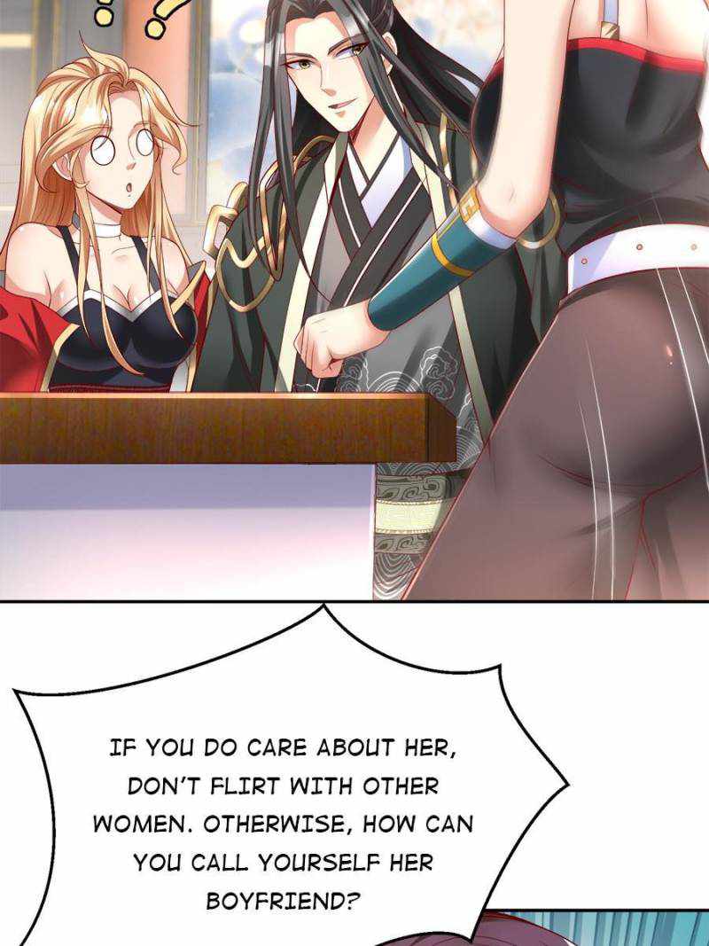 Chapter 46 - Image 54