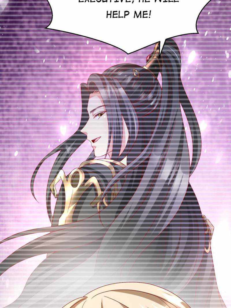 Chapter 46 - Image 6