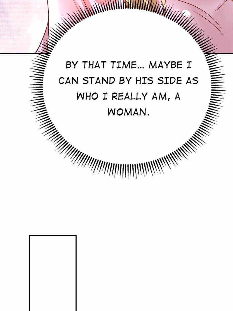 Chapter 46 - Image 8