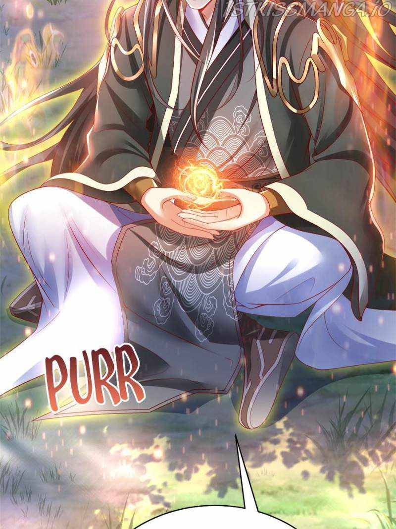 Chapter 47 - Image 12