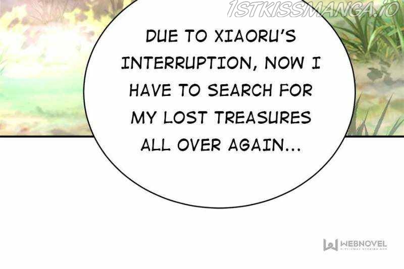 Chapter 47 - Image 13