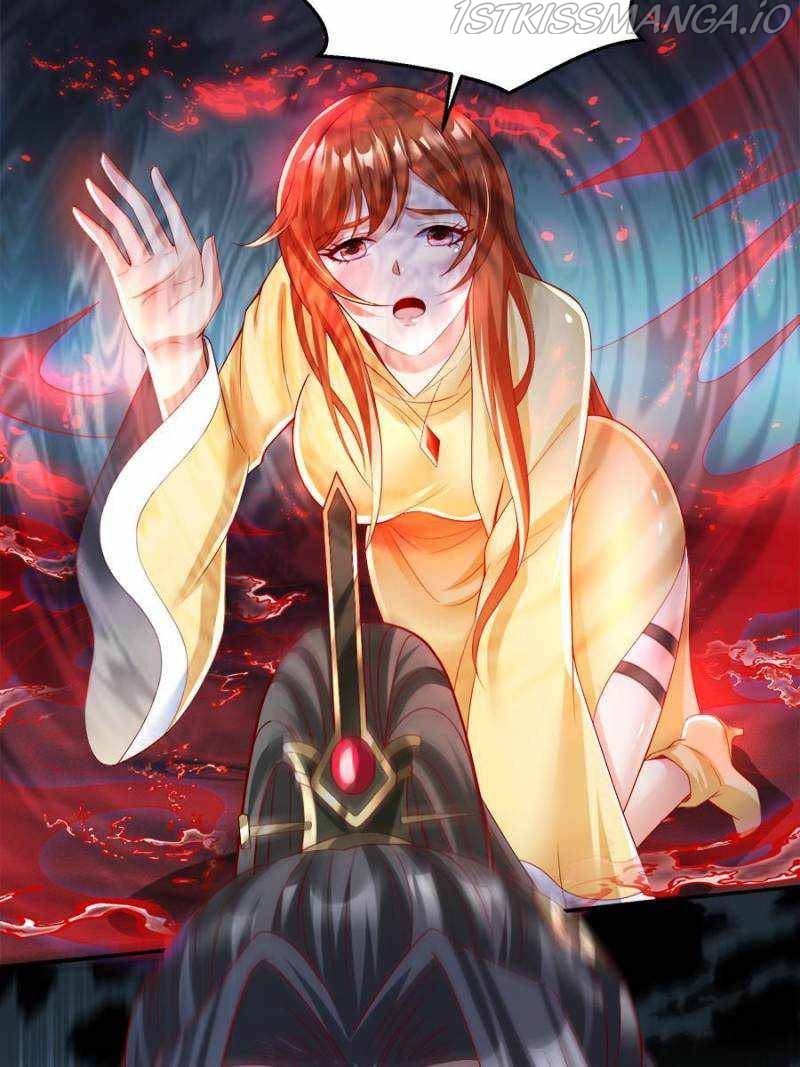 Chapter 47 - Image 16