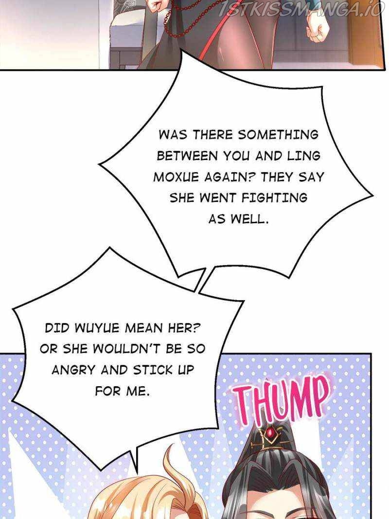 Chapter 47 - Image 2