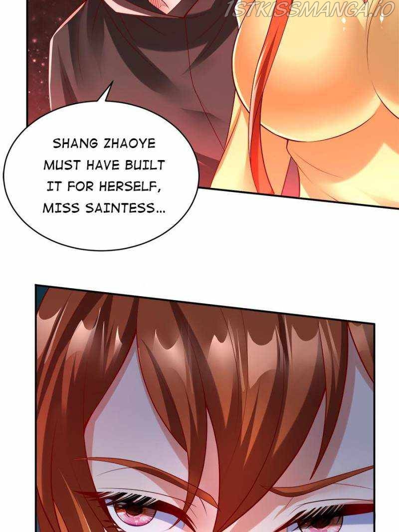 Chapter 47 - Image 25