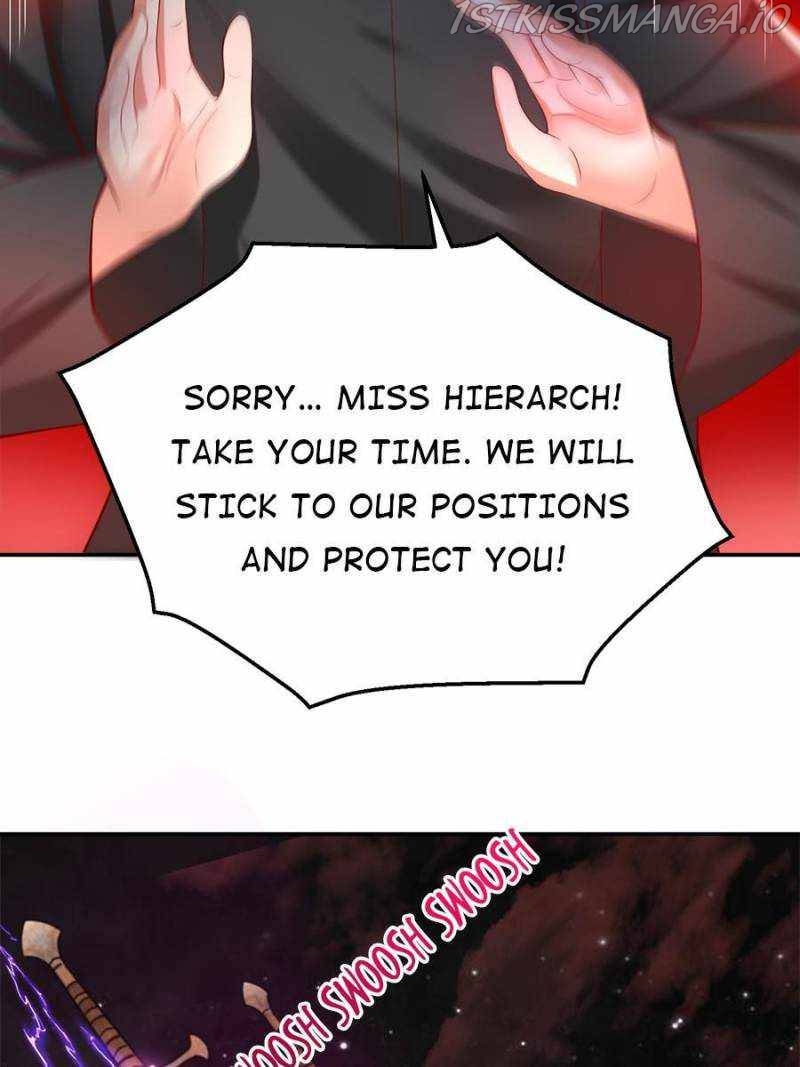 Chapter 47 - Image 27