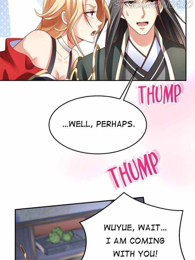 Chapter 47 - Image 3
