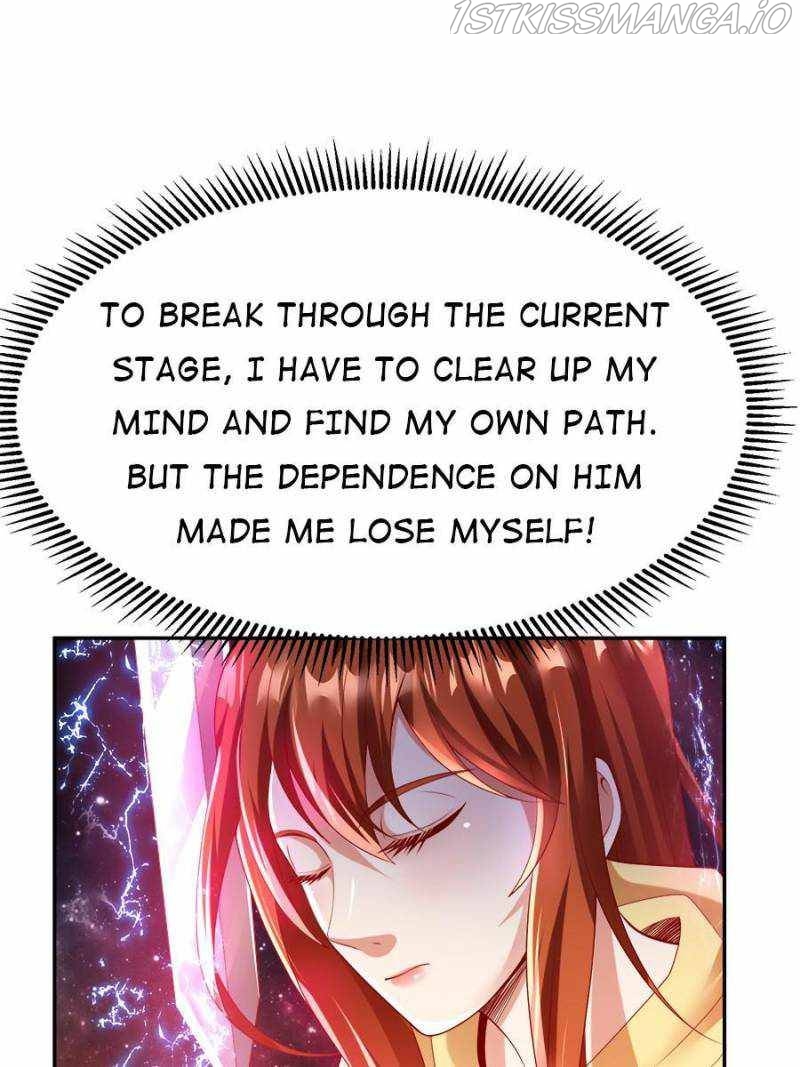 Chapter 47 - Image 30
