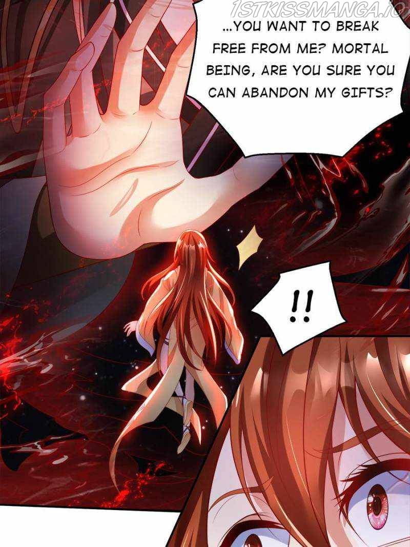 Chapter 47 - Image 34