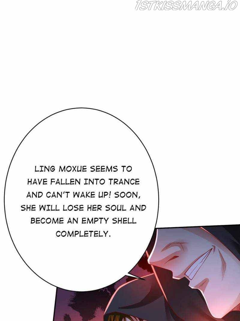 Chapter 47 - Image 38