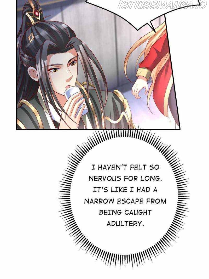 Chapter 47 - Image 4