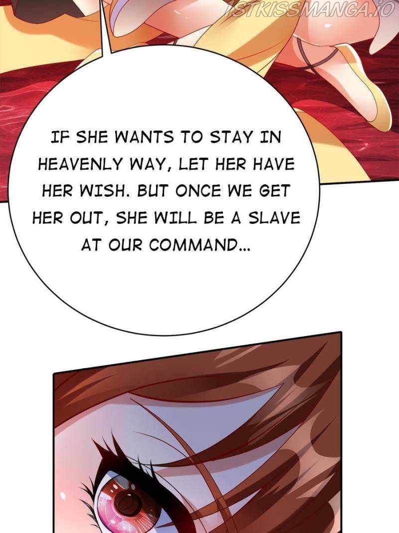 Chapter 47 - Image 41