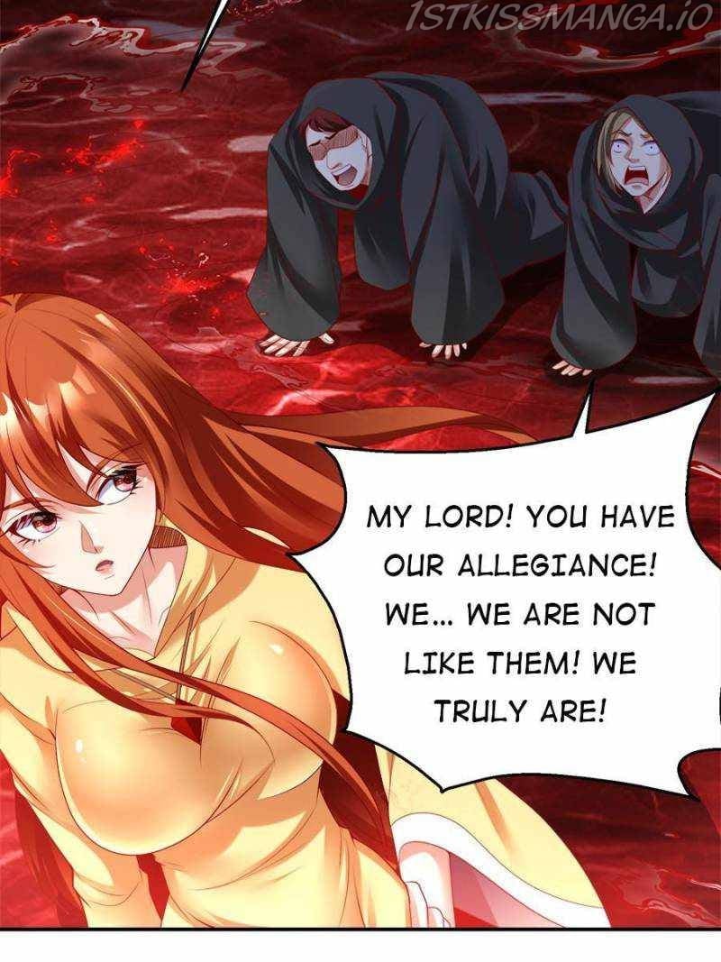 Chapter 47 - Image 52