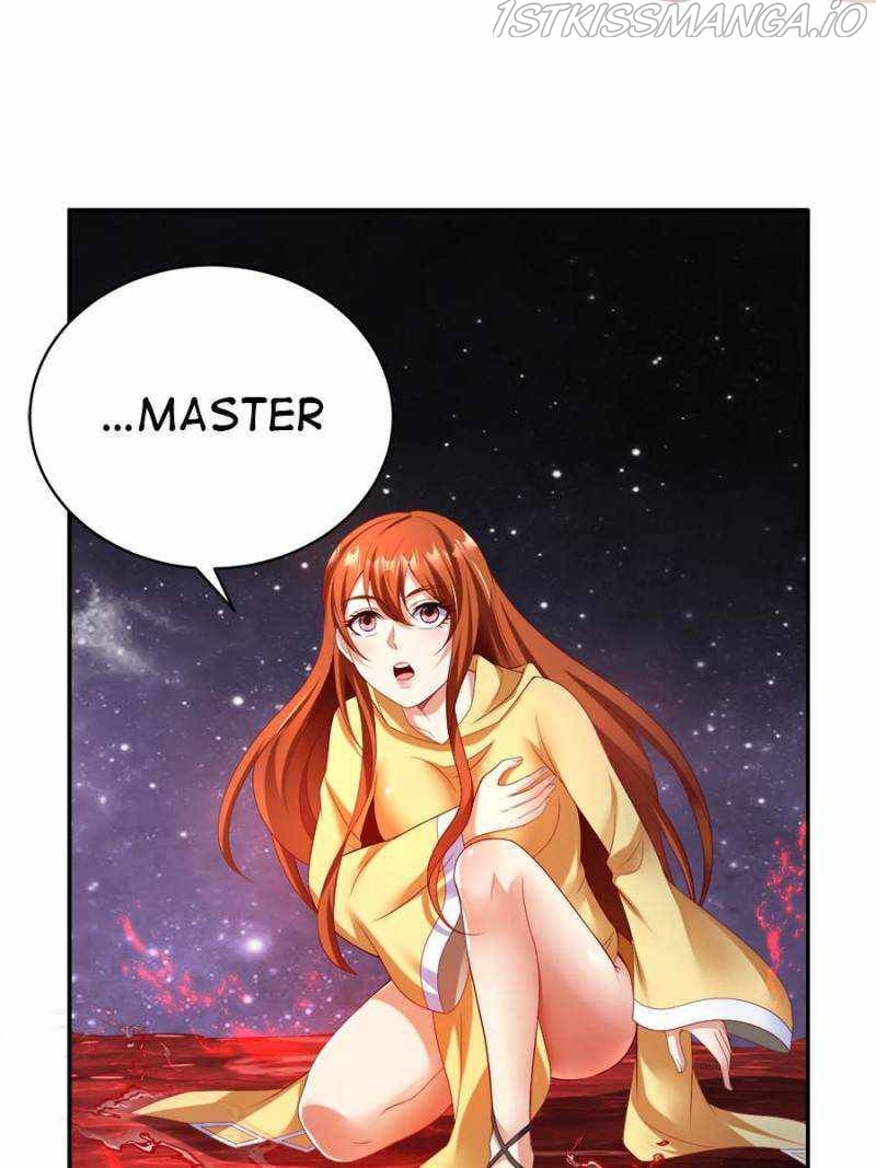 Chapter 47 - Image 56