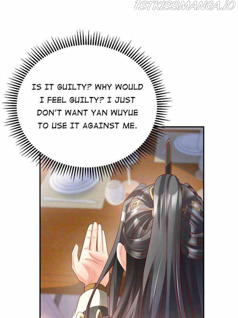 Chapter 47 - Image 6