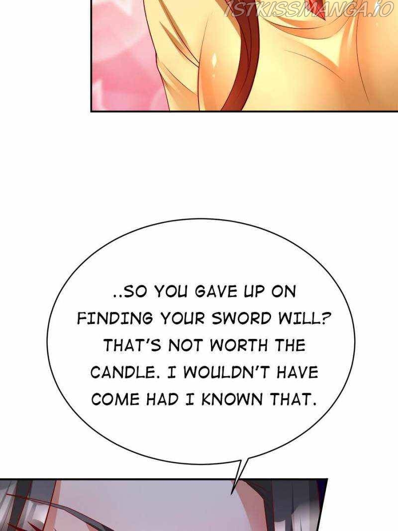 Chapter 47 - Image 60