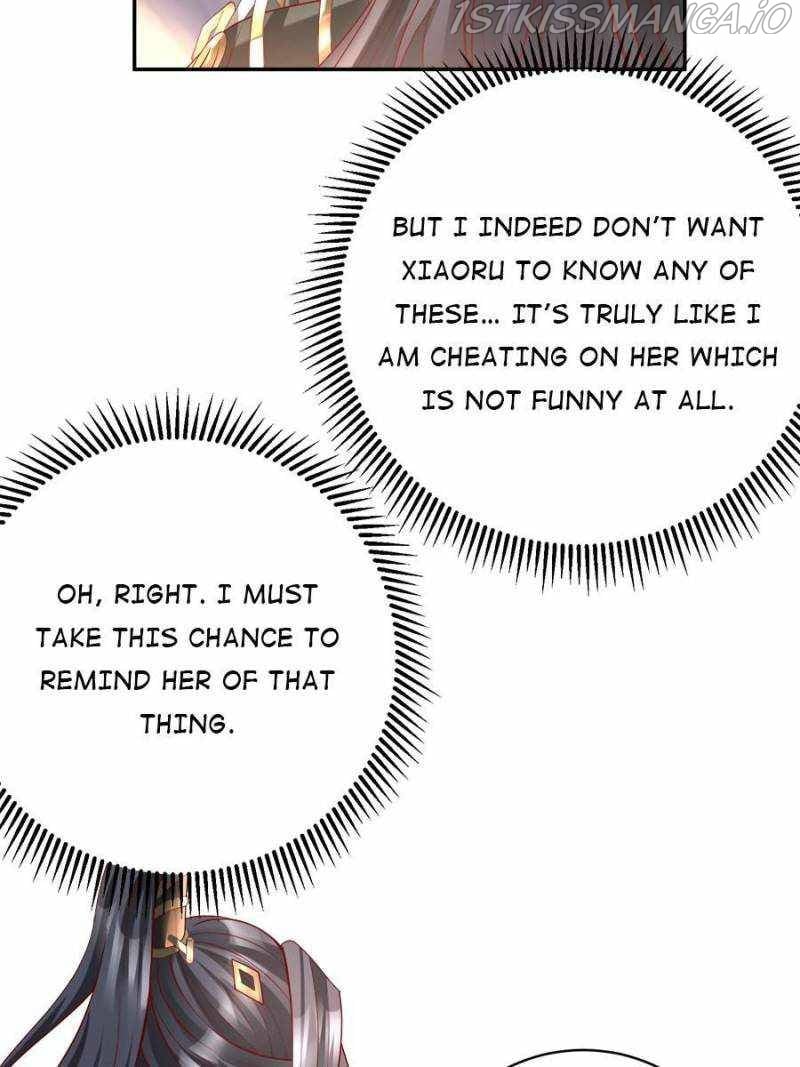 Chapter 47 - Image 7