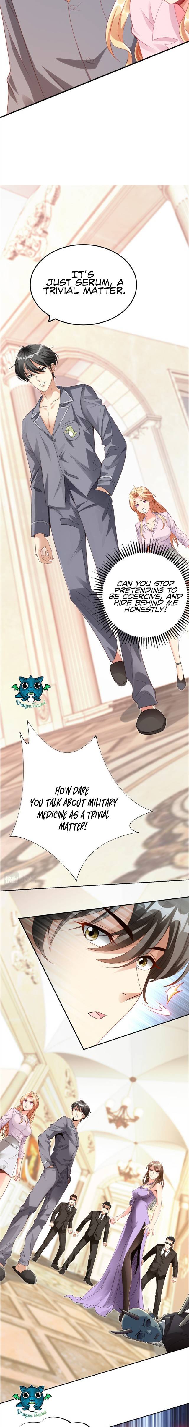 Chapter 5 - Image 10