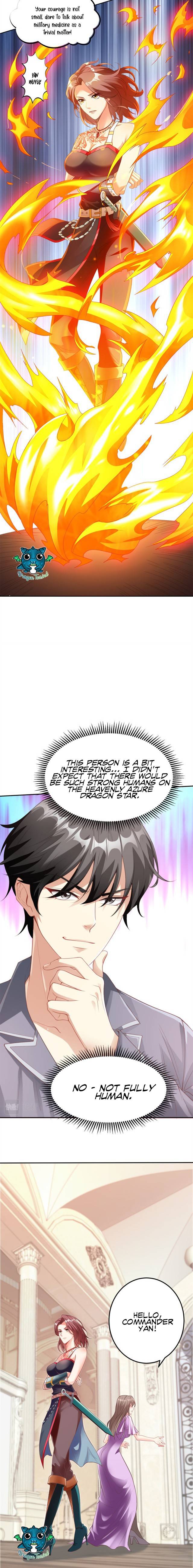 Chapter 5 - Image 11