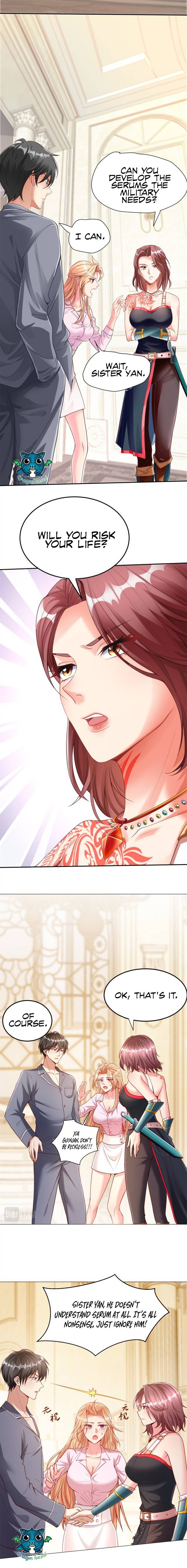 Chapter 5 - Image 12