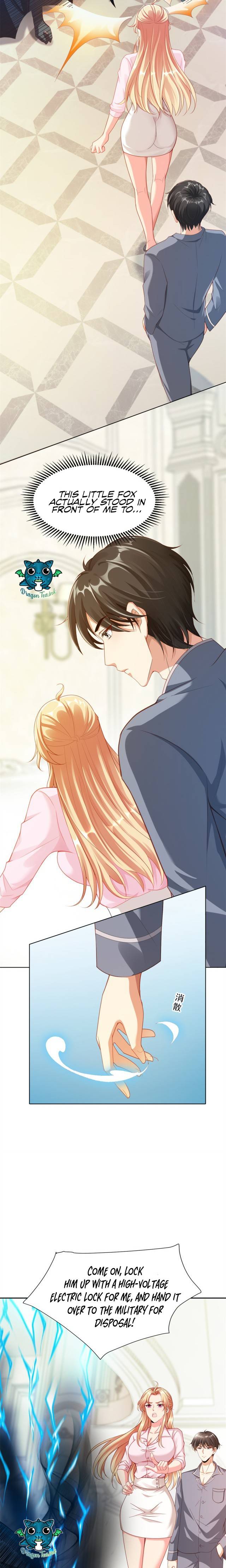 Chapter 5 - Image 7