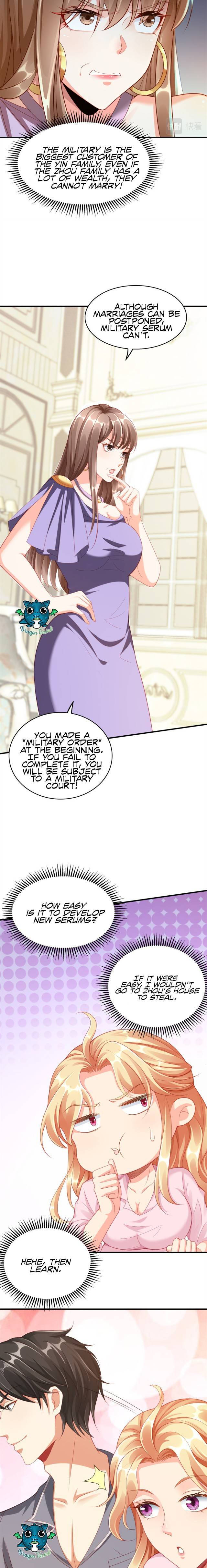 Chapter 5 - Image 9