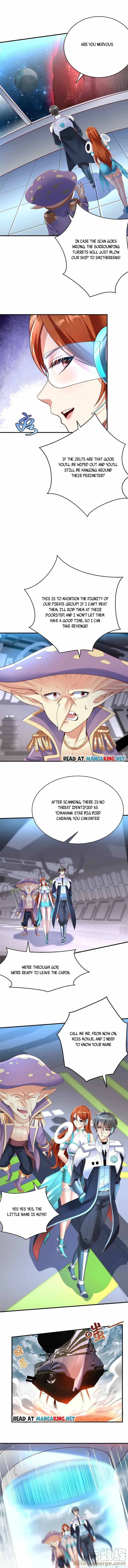 Chapter 67 - Image 2