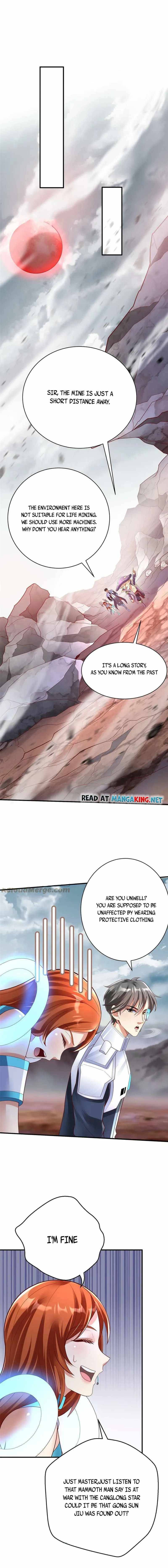 Chapter 67 - Image 4
