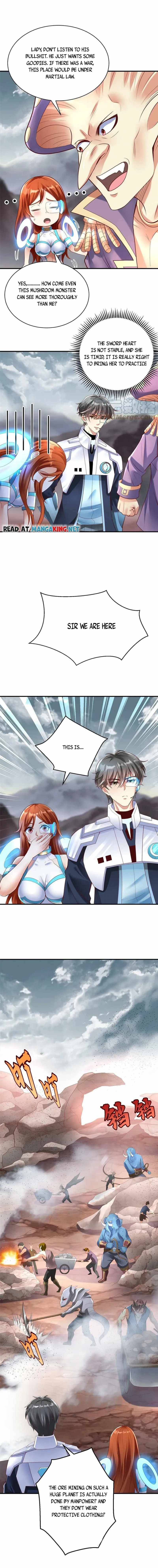 Chapter 67 - Image 5
