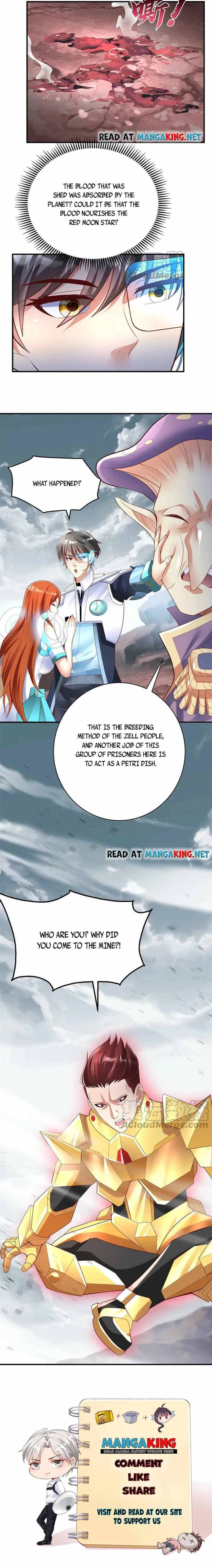 Chapter 67 - Image 7